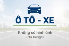 Xe đẩy 3 ngăn, kệ đồ nghề 3 tầng