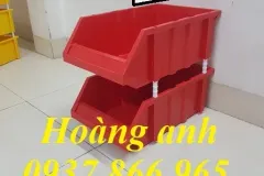 Khay đựng phụ tùng ô tô chất lượng cao tại Hà Nội