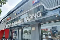 Tuyển dụng Kỹ sư hiện trường và; Chuyên viên văn phòng tại Hà Nội
