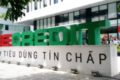 FE CREDIT tuyển dụng telesales tại TPHCM