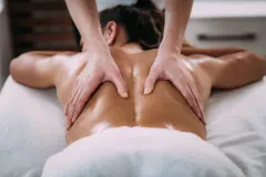 Cần tuyển KTV nữ tại Quán Spa ở TP.HCM