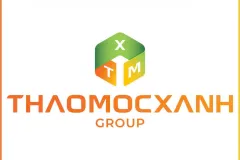 Tuyển thợ cắt giấy tại KCN Cầu Tràm, Long An