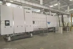 Tuyển công nhân nam làm việc tại nhà máy kính ở Đà Nẵng
