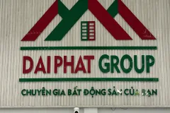 Tuyển nhân viên kinh doanh BĐS tại Nhà Bè