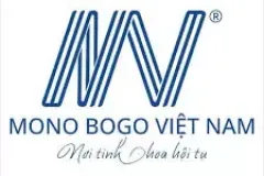 Tuyển dụng Nhân viên Hành chính - Nhân sự tại Đà Nẵng