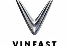 TUYỂN DỤNG NHÂN VIÊN BÁN HÀNG TẠI VINFAST