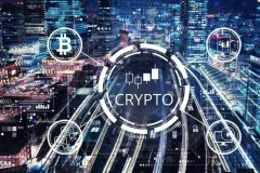Tuyển nhân viên SALE/CSKH Crypto tại Thủ Đức