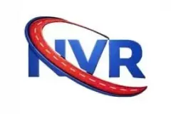 Tuyển dụng nhân viên kế toán tại Hà Nội