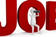 TUYỂN DỤNG CHUYÊN VIÊN KHCN TẠI TPHCM