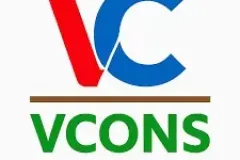 Tuyển dụng cán bộ ngành xây dựng tại Lâm Đồng