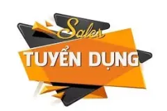 Tuyển dụng nhân viên sale thị trường tại Kiên Giang