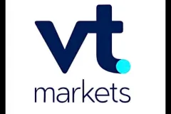 Tuyển NVKD tại Thủ Đức, lương 7 triệu
