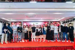 Tuyển nhân viên giao hàng tại Thủ Đức