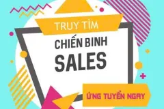 AEON FINANCE tuyển nhân viên telesales tại TP. Hồ Chí Minh