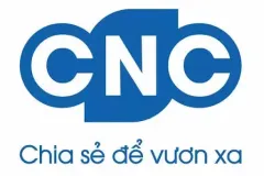 Tuyển nhân viên văn phòng tại Bình Dương