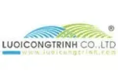 Tuyển dụng Kế toán trưởng và Kế toán tổng hợp tại TP.HCM