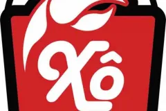 Tuyển dụng nhân viên nhà hàng tại Hà Nội