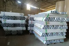 Xưởng sản xuất ống giấy cần tuyển 03 nam lao động phổ thông tại Bình Chánh