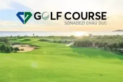 Tuyển dụng nhân viên bếp tại Sân Golf Châu Đức, Bà Rịa Vũng Tàu