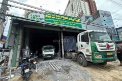 Tuyển thợ đá hoa cương tại Thủ Đức