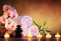 Tuyển nhân viên buồng phòng và xoa bóp tại Đồng Nai