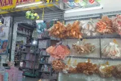 Tuyển nhân viên giao nhận hàng hóa và bán hàng tại Cần Thơ