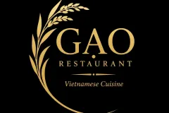 TUYỂN NHÂN VIÊN NHÀ HÀNG