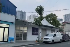 Tuyển nhân viên giao hàng bằng xe máy ở Hà Nội