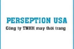 TUYỂN TRƯỞNG PHÒNG NHÂN SỰ