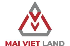 Tuyển dụng nhân viên kinh doanh; không cần kinh nghiệm tại Hà Nội