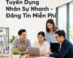 Ngành điều dưỡng tại Đức 2026: Người nước ngoài học Ausbildung Pflege cần biết gì?