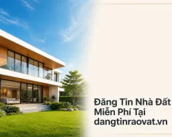 Cần xe tải chở hàng từ; Bắc Ninh vào Hồ Chí Minh