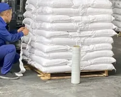 Cần xe vận chuyển hạt nhựa từ Hòa Bình đến Nho Quan; Ninh Bình
