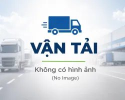 Bán trả góp xe tải Jac N750E5 giá tốt, giao xe ngay