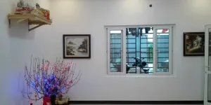 CHÍNH CHỦ CHO THUÊ LÂU DÀI NHÀ CẤP 4