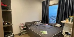 Căn hộ 2 phòng ngủ tại Vinhomes Smart City, Hà Nội