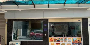 Chính chủ cần b.á.n nhà 5 tầng phố Lý Thường Kiệt, phường Kiến Hưng, TP Hà Nội (