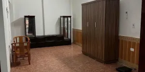 Cho thuê căn hộ 1 phòng ngủ tại Yên Hòa, Hà Nội