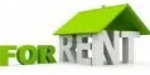 Cho thuê đất 4000m2 tại Bình Chánh, Hồ Chí Minh