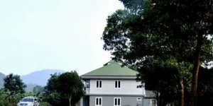 SANG LẠI: KST Nghỉ dưỡng gần 3 Ha, Minh Phú, Sóc Sơn, 125 tỷ,