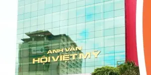 Bán building văn phòng cho thuê tại Phú Nhuận, TP.HCM