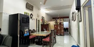 Cho thuê phòng trọ tại Bình Thạnh, TP.HCM