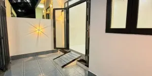 Nhà dưới 1 tỷ gần KCN Tân Hương - Còn đúng 1 căn! Hỗ trợ góp 500 triệu