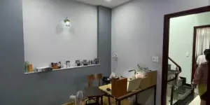 Nhà 3PN cho thuê tại Tân Phú, giá 4,xx tỷ
