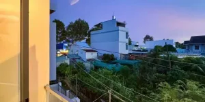- Căn nhà cách đường Lê Văn Phẩm chỉ 30m. Phường 5, TP Mỹ Tho, Tiền Giang    ➡