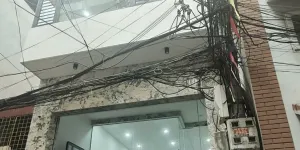 Chính chủ cho thuê văn phòng tầng 3 tại số 2 ngõ 22 Nguyễn Ngọc Nại, Thanh Xuân