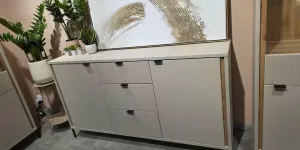 Cho thuê phòng riêng 40m2 tại Praha 1