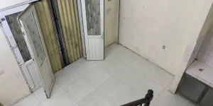 Cho thuê nhà riêng 4 tầng tại Hai Bà Trưng, Hà Nội