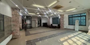 Cho thuê văn phòng tại Triều Khúc, Thanh Liệt, Hà Nội