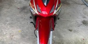 BÁN HONDA NEO BÌNH XĂNG CON 2009 – ZIN ĐẸP